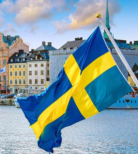 We're getting our Sweeb on because we're seeing...