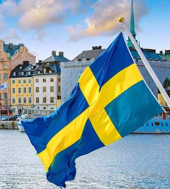 Image for We're getting our Sweeb on because we're seeing...